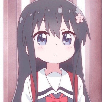 狗狗陪跑女生破记录