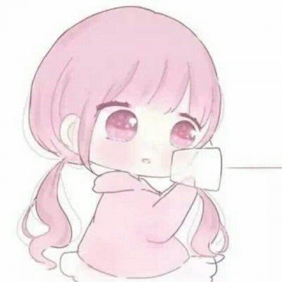 一脚踹向横穿马路娃