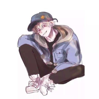 伊朗民众眼中的美伊谈判